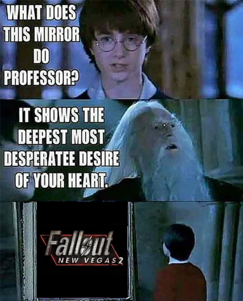 xhailfirex-gaming.tumblr.com/post/166990857240/