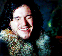 Game of Thrones Daily