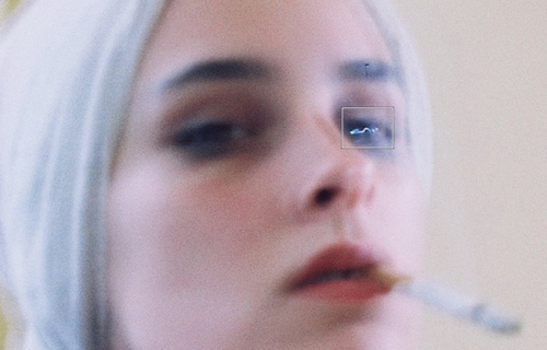 picaet:  marija mandic 