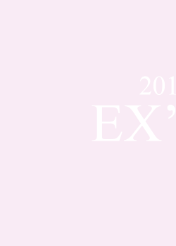 hunbyun:   exo comeback June 2016 EXâ€™ACT