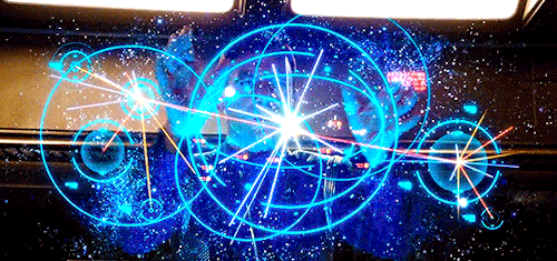 burnham-michael:Personal log, Specialist Michael Burnham. Stardate 2136.8. Despite my fears to the c