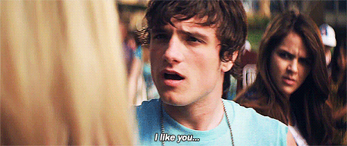 My Teen Quote