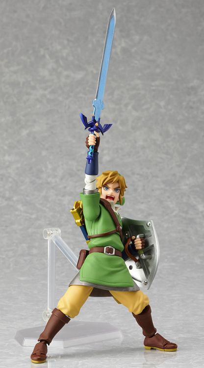 triforce-princess:triforce-princess:figma Link | 38.99 USDClick this invite link to get 5 USD store 