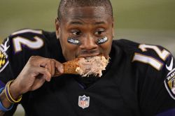 Fuckyeahravens