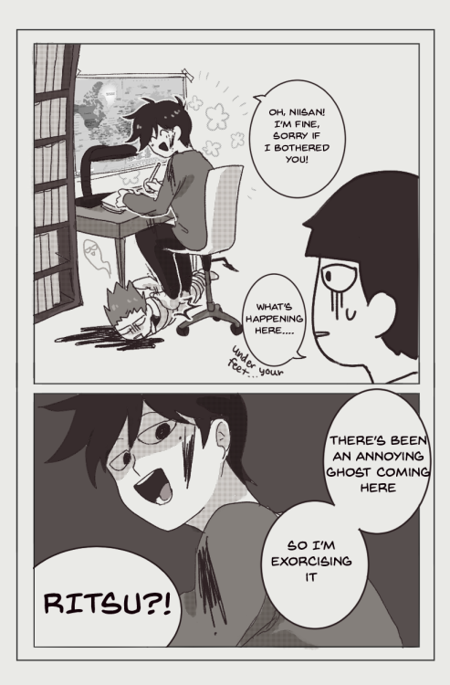winter-cakes:  everday shouritsu life… 