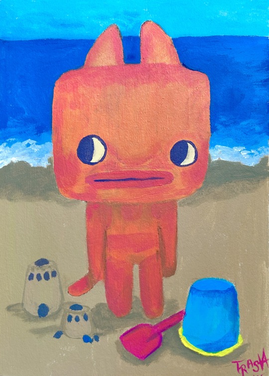 Tumblr media
