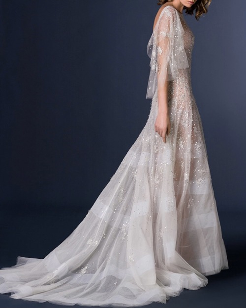 Paolo Sebastian | Moonlight Serenade