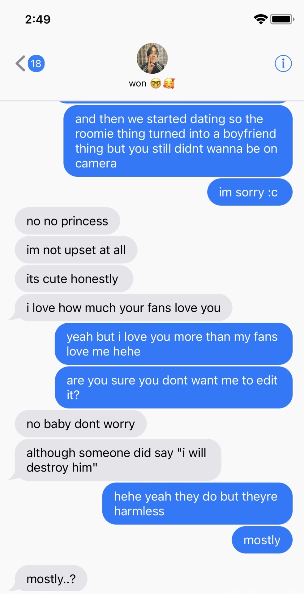 Tumblr media