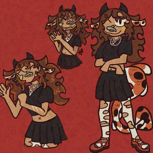 Drew One Of My Friends Sona :D