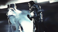 hadhodrim:  &ldquo;Only you could accomplish such art, Celebrimbor….&rdquo;Middle-Earth: