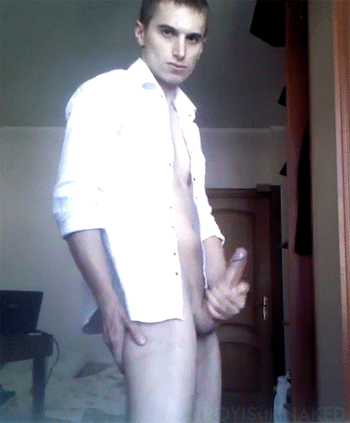 MIRAN