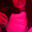 chulab4byyy
