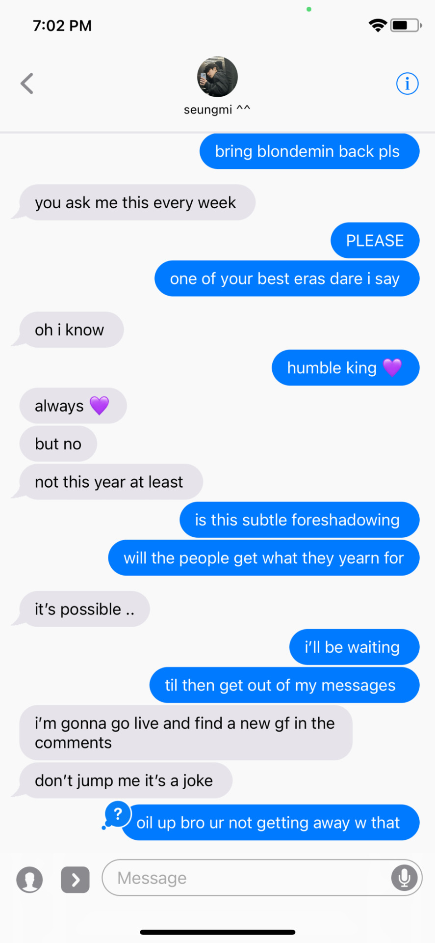 Tumblr media