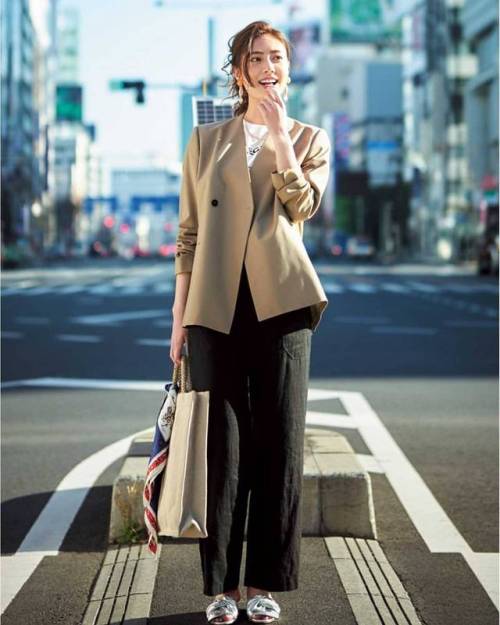 #土屋巴瑞季 #hazuki_tsuchiya
