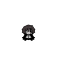 pebbleponyo