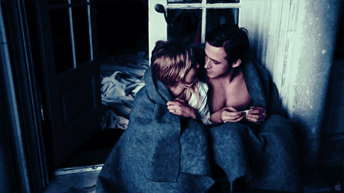 yourbamfdaddy.tumblr.com/post/69827602232/