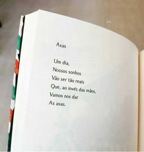 luzdmorena