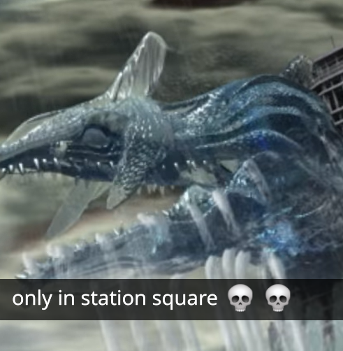 fleetways:sonknuxadow:sonknuxadow:idea. posts from the perspective of random people living in the sonic universe like those posts about living in ohio 
