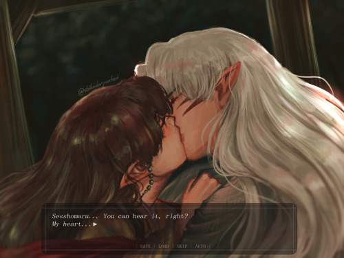 Otome Sesskagu