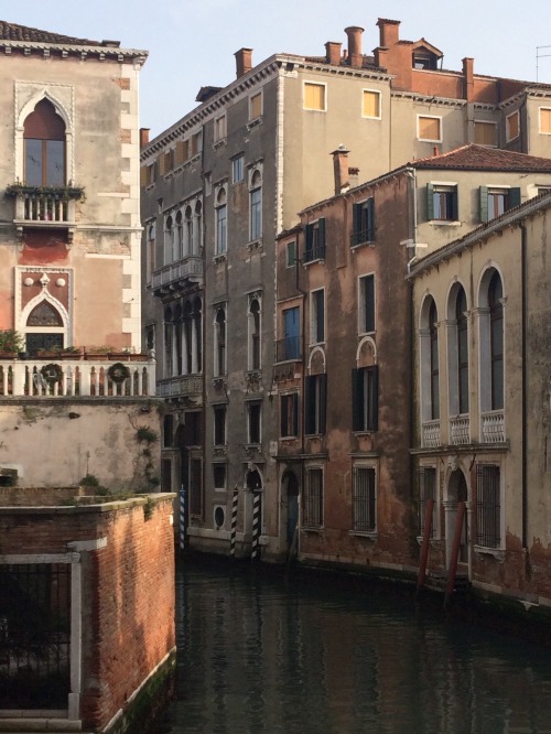 innamorata-delle-parole: Venezia