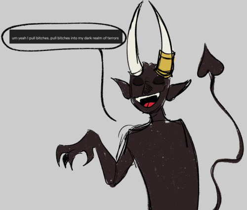 Shiteposts Starring Dysfunctional Brothers, Men Who Kiss, And Lesbian Furry Fish People
