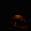 leoda-black-blog