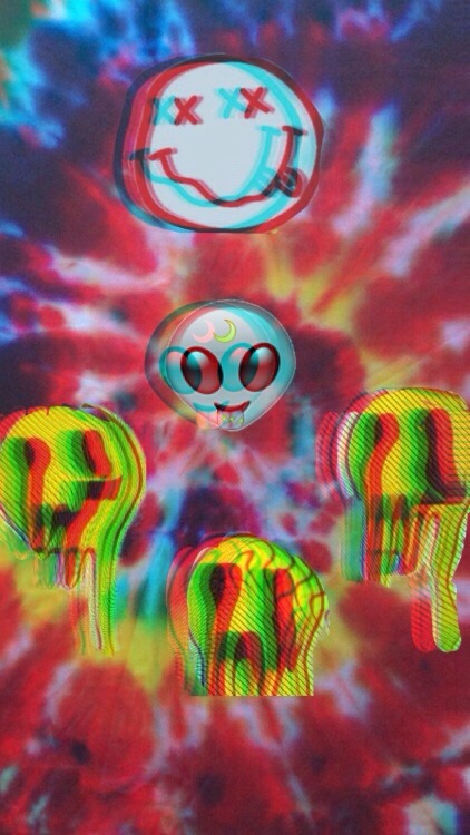 distorsi-0n: