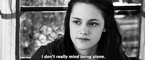my-teen-quote:  Love quotes? you must follow this blog!
