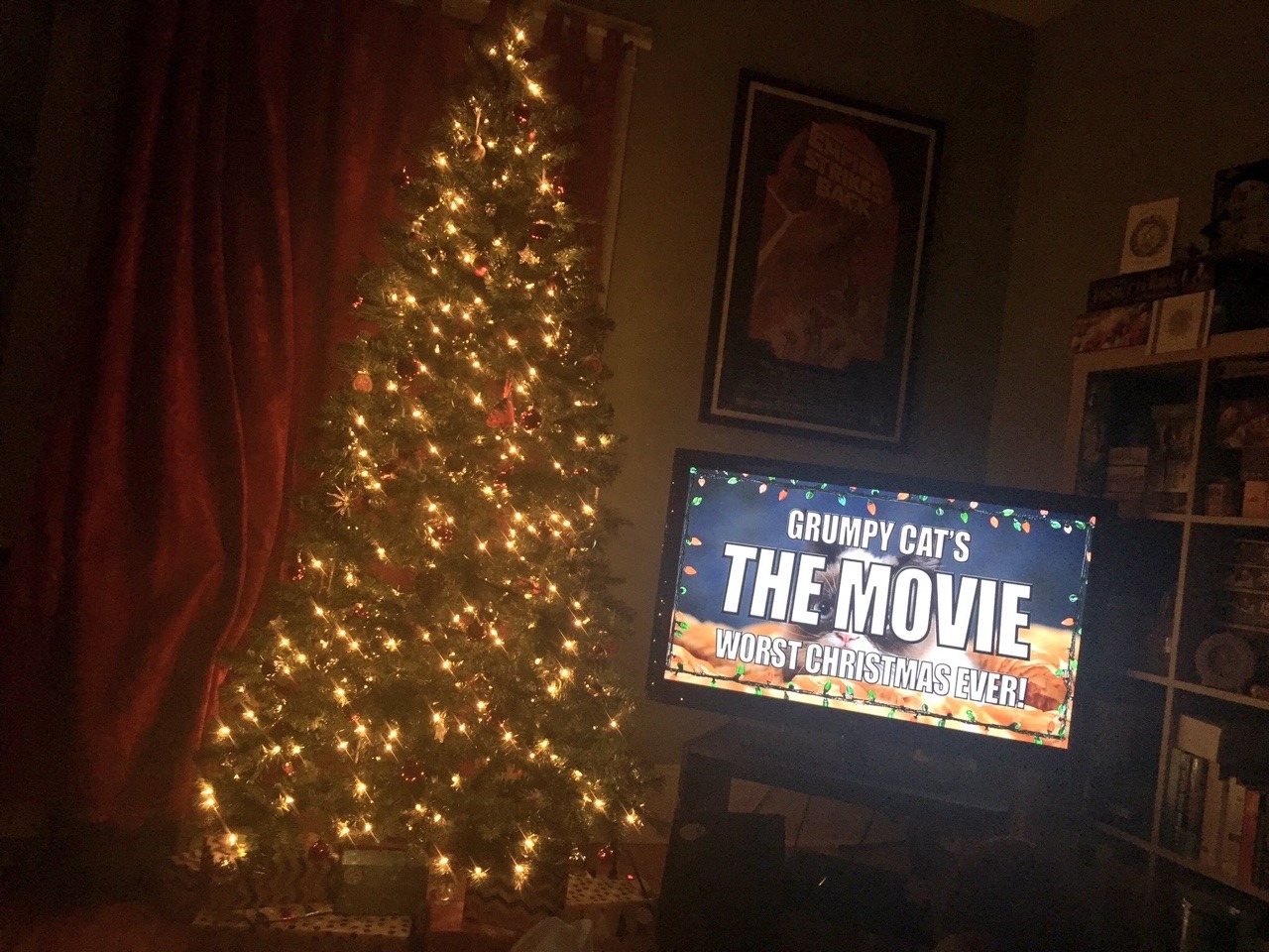 December 20th, 2016
