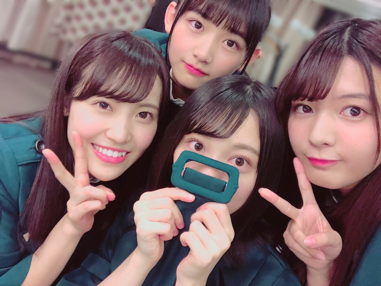 Tokyo-AKB48