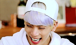 sataeminism:  …and your joy be our joy. #8YearsWithSHINee 