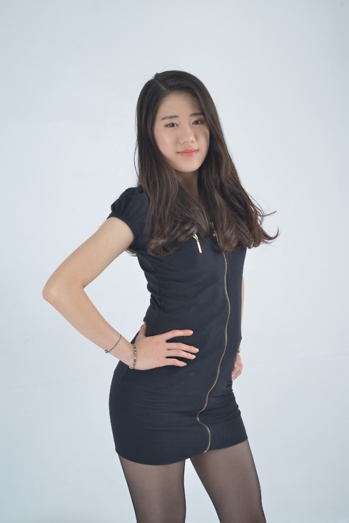 koreanamateurpages: [Korean Amateur] Hee-JinFor more pics please visit koreanamateurpages.tum
