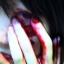 nosebleed0