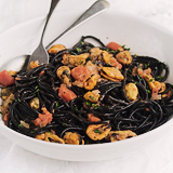      foodxpron: colors - BLACK     