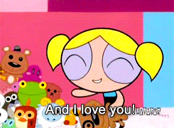 littlenaughtybuttnice:  Stuffieeeeeeeeeeeeeeees are a little girls best friends!