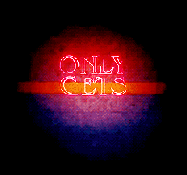 strangerthingssource:Stranger Things Season 2 Teaser