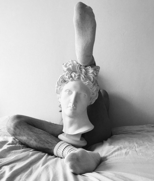 Porn photo hoscos: I want you between my legs! @andrybogat