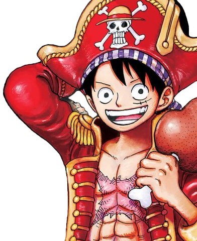 Luffy by Xwhyzeeeeee - 9c now. Browse millions of popular luffy