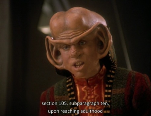 onsomekindofstartrek:Same energy