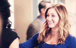 drmaurisles:to Jane and Maura ♥
