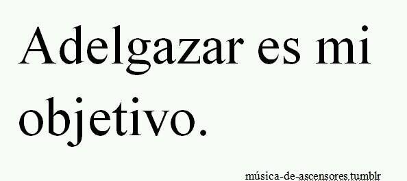 zariux:  No me importa lo que tenga que hacer.