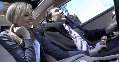 cumcravingsluts:  Yes, men can multi-task