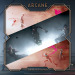 itsherohmygod:Arcane Album Covers :)redbubble link