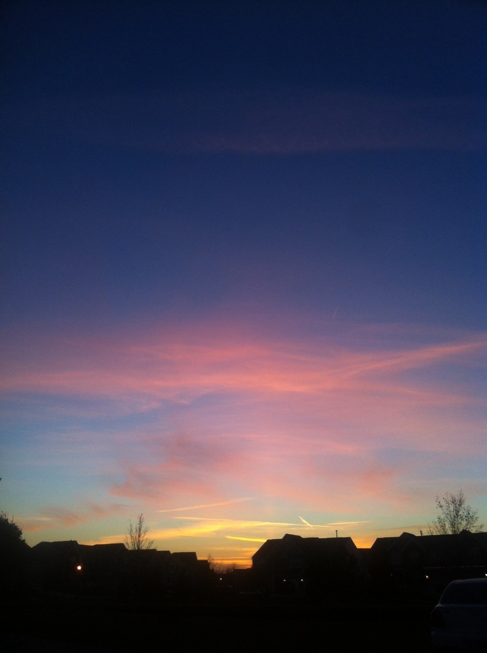 softplant:  sky make me wanna cry