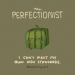 kaijutegu:akindplace:Can you relate? Which one are you? I think I am all of them.Laiberry.art