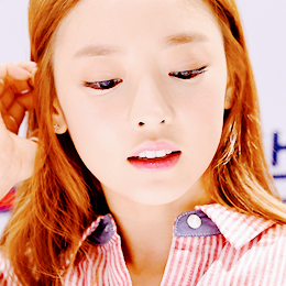 kara-icons: ✿ Don’t repass or repost;✿ like/reblog if you save;✿ 240x240✿ © xhyerin