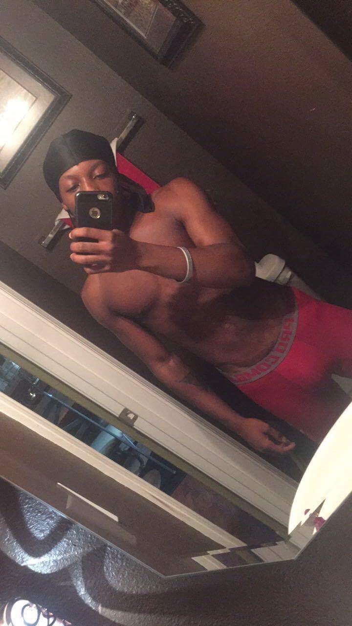 amaldadoll:  pxanxt:  Tumblr: @amaldadoll IG : amaljayy  😛😛😛