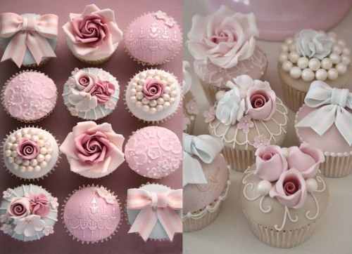 littlecofiegirl:gaucles:teapartyunderthestars:I’ve been thinking about cupcakes@radioactiveferret56@