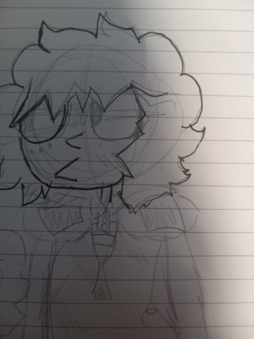 Random Art Dump (dandys World Oc And Loads Of Elephant And Zero Day Fanart And One Wheat Mark)))