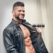 musclecorps:Thomas Turville